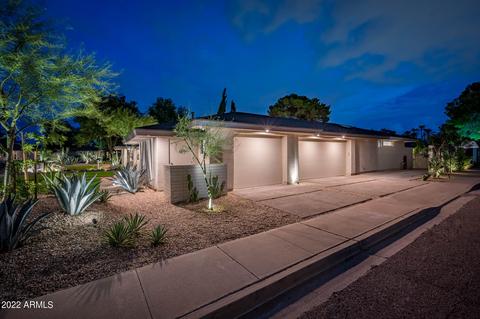 4601 Earll Dr, Phoenix, AZ 85018 photo 25