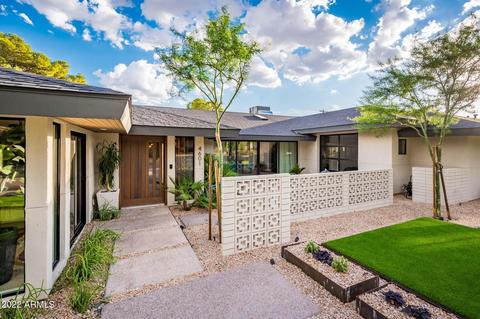 4601 Earll Dr, Phoenix, AZ 85018 photo 27