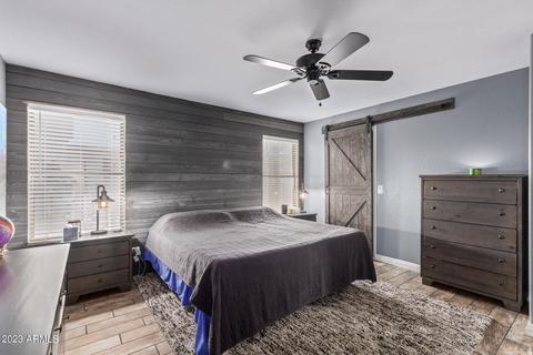 2250 E Pinto Dr, Gilbert, AZ 85296 photo 9