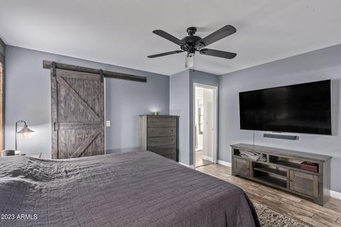 2250 E Pinto Dr, Gilbert, AZ 85296 photo 11