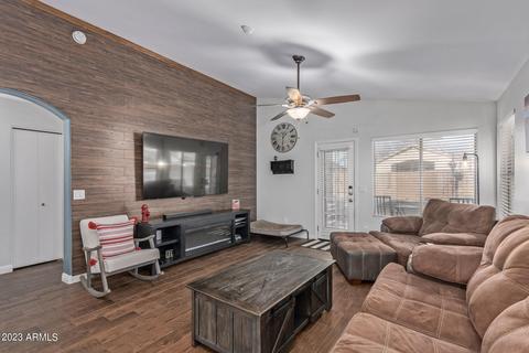 2250 E Pinto Dr, Gilbert, AZ 85296 photo 6