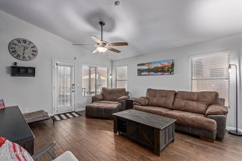 2250 E Pinto Dr, Gilbert, AZ 85296 photo 7