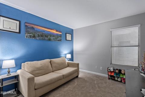 2250 E Pinto Dr, Gilbert, AZ 85296 photo 14
