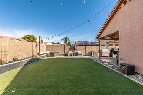 2250 E Pinto Dr, Gilbert, AZ 85296 photo 23