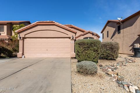 2250 E Pinto Dr, Gilbert, AZ 85296 photo 17