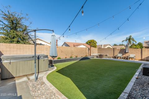 2250 E Pinto Dr, Gilbert, AZ 85296 photo 19