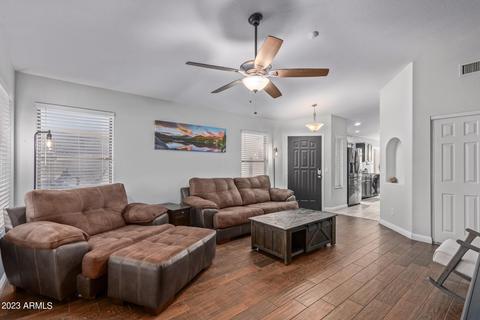 2250 E Pinto Dr, Gilbert, AZ 85296 photo 8