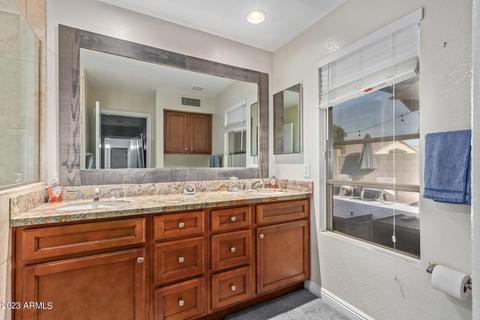 2250 E Pinto Dr, Gilbert, AZ 85296 photo 12