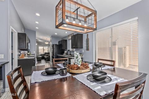 2250 E Pinto Dr, Gilbert, AZ 85296 photo 5