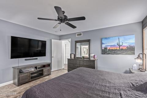 2250 E Pinto Dr, Gilbert, AZ 85296 photo 10