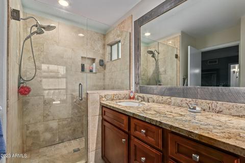 2250 E Pinto Dr, Gilbert, AZ 85296 photo 13