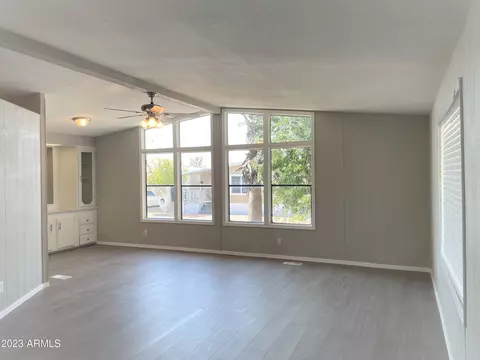 2701 E Utopia Rd #199, Phoenix, AZ 85050 photo 6