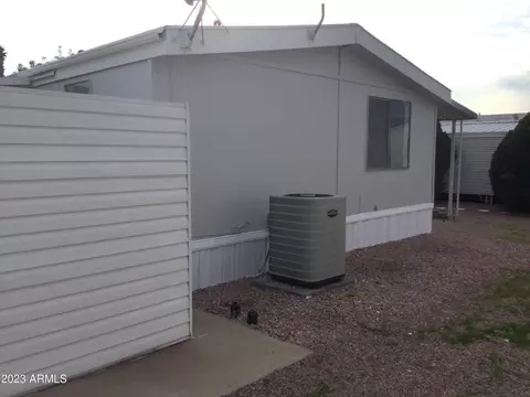 2701 E Utopia Rd #199, Phoenix, AZ 85050 photo 5