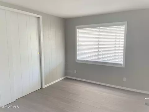 2701 E Utopia Rd #199, Phoenix, AZ 85050 photo 11