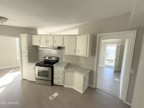 2701 E Utopia Rd #199, Phoenix, AZ 85050 photo 8