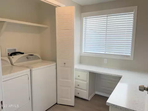2701 E Utopia Rd #199, Phoenix, AZ 85050 photo 12