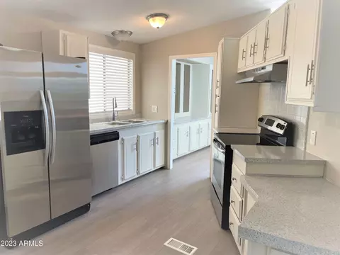 2701 E Utopia Rd #199, Phoenix, AZ 85050 photo 9