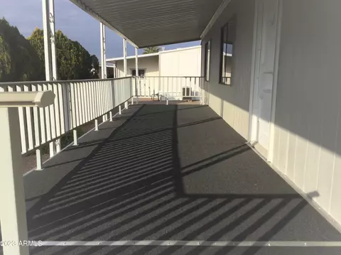 2701 E Utopia Rd #199, Phoenix, AZ 85050 photo 2