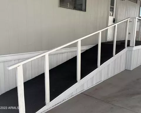 2701 E Utopia Rd #199, Phoenix, AZ 85050 photo 4