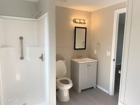 2701 E Utopia Rd #199, Phoenix, AZ 85050 photo 15