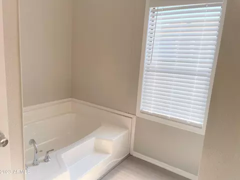 2701 E Utopia Rd #199, Phoenix, AZ 85050 photo 14