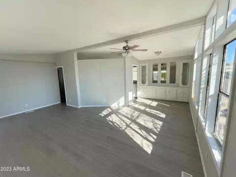 2701 E Utopia Rd #199, Phoenix, AZ 85050 photo 7