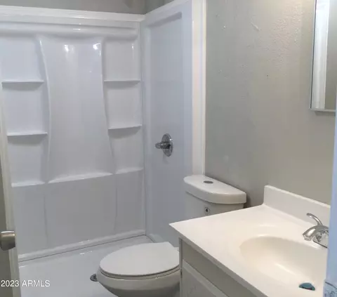2701 E Utopia Rd #199, Phoenix, AZ 85050 photo 10