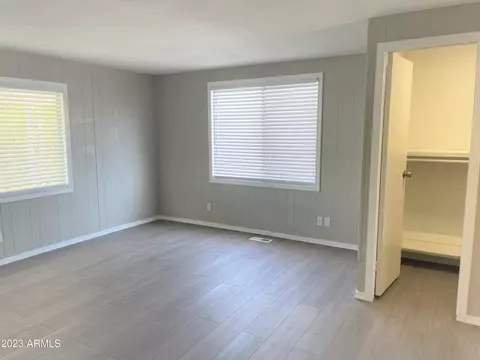 2701 E Utopia Rd #199, Phoenix, AZ 85050 photo 13