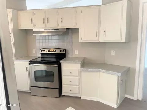 2701 E Utopia Rd #199, Phoenix, AZ 85050 photo 16
