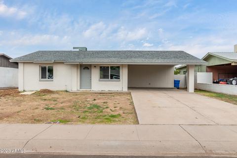 4226 W Holly St, Phoenix, AZ 85009