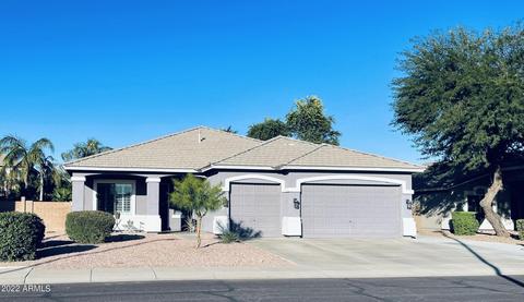 3550 E Los Altos Rd, Gilbert, AZ 85297 photo 20