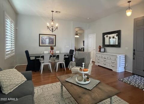 3550 E Los Altos Rd, Gilbert, AZ 85297 photo 7
