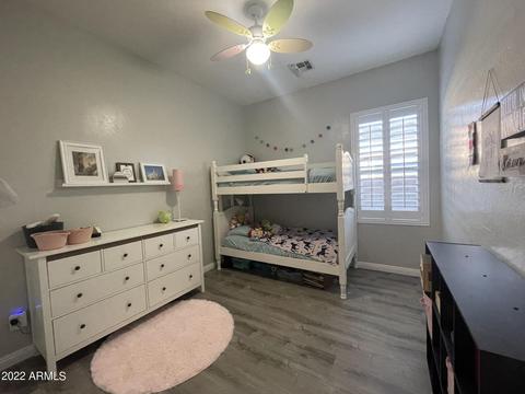3550 E Los Altos Rd, Gilbert, AZ 85297 photo 11