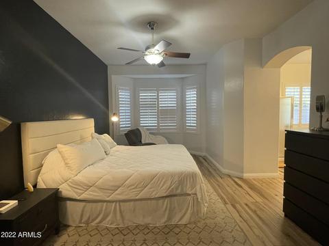 3550 E Los Altos Rd, Gilbert, AZ 85297 photo 9