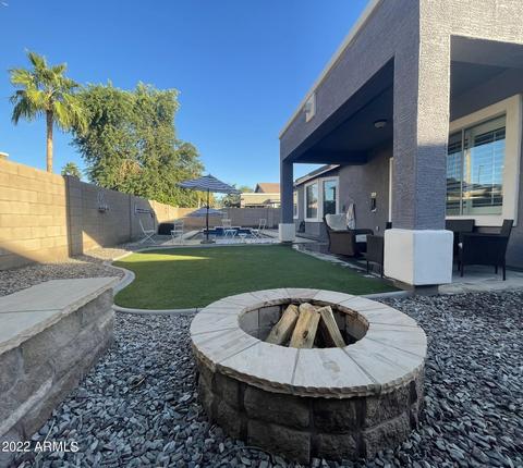 3550 E Los Altos Rd, Gilbert, AZ 85297 photo 19