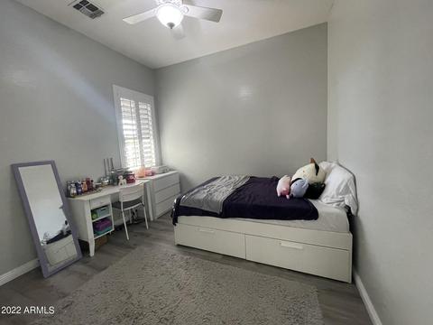 3550 E Los Altos Rd, Gilbert, AZ 85297 photo 13