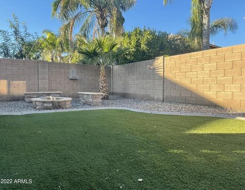 3550 E Los Altos Rd, Gilbert, AZ 85297 photo 18