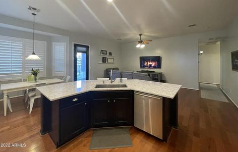 3550 E Los Altos Rd, Gilbert, AZ 85297 photo 4