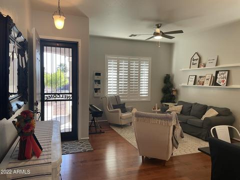 3550 E Los Altos Rd, Gilbert, AZ 85297 photo 6