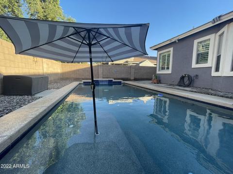 3550 E Los Altos Rd, Gilbert, AZ 85297 photo 17
