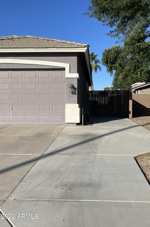 3550 E Los Altos Rd, Gilbert, AZ 85297 photo 21