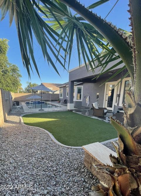 3550 E Los Altos Rd, Gilbert, AZ 85297 photo 16