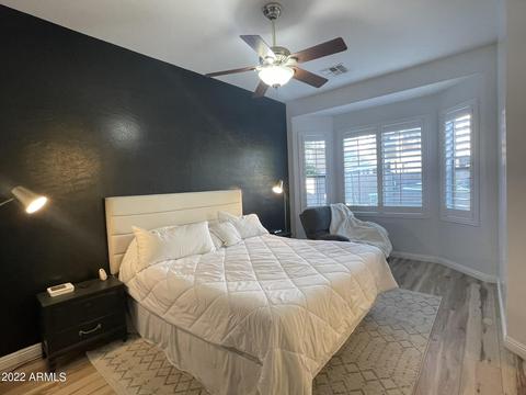 3550 E Los Altos Rd, Gilbert, AZ 85297 photo 8