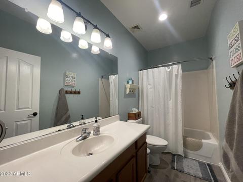 3550 E Los Altos Rd, Gilbert, AZ 85297 photo 14