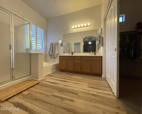 3550 E Los Altos Rd, Gilbert, AZ 85297 photo 10