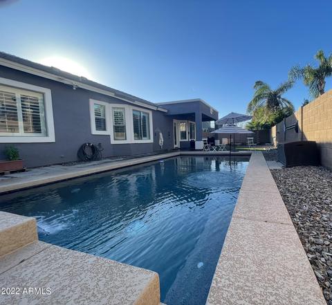 3550 E Los Altos Rd, Gilbert, AZ 85297 photo 15