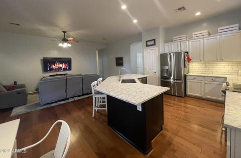 3550 E Los Altos Rd, Gilbert, AZ 85297 photo 5
