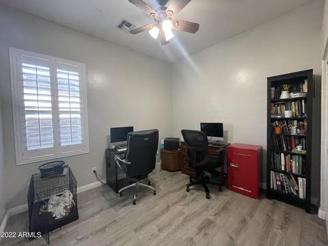 3550 E Los Altos Rd, Gilbert, AZ 85297 photo 12