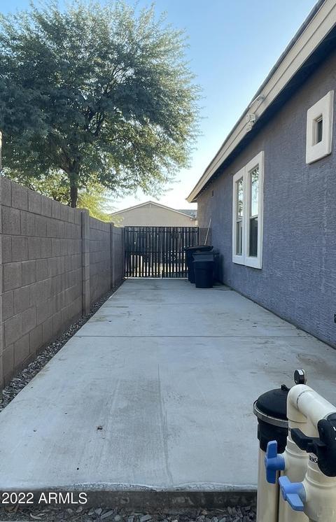 3550 E Los Altos Rd, Gilbert, AZ 85297 photo 22
