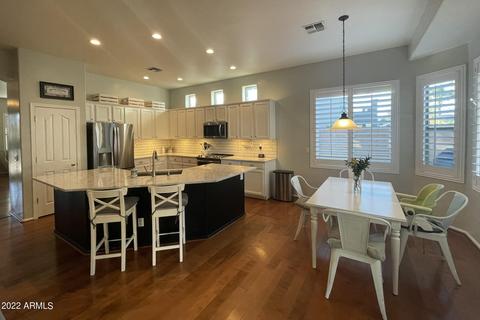 3550 E Los Altos Rd, Gilbert, AZ 85297 photo 2
